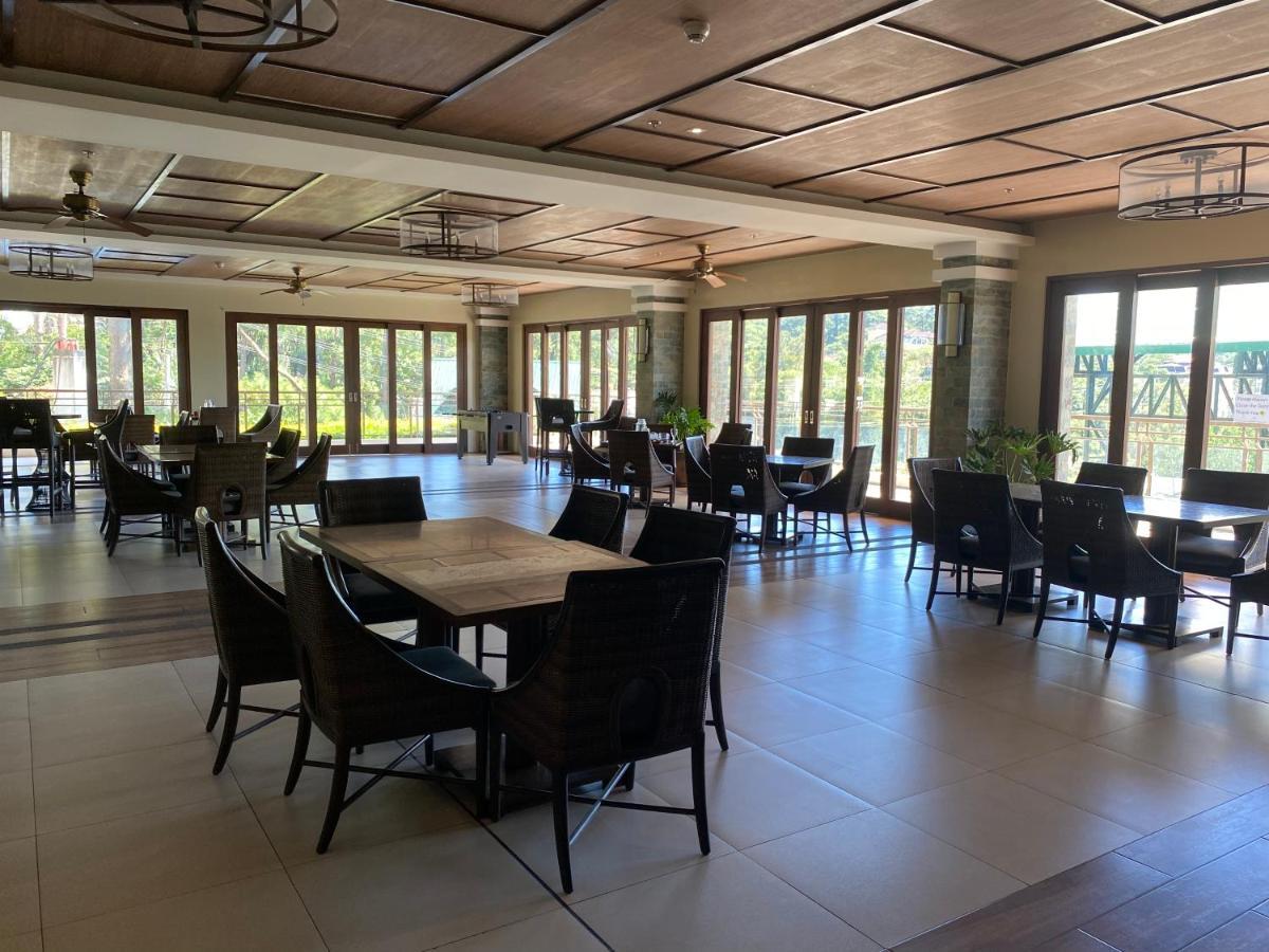 バギオNear Johnhay Minesview Fast Wi-Fi Netflix Balconyアパートメント エクステリア 写真